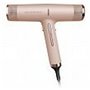 Sèche-cheveux Gama Professional PH6065.PK Rose 2000 W