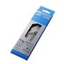 Kit de transmission Shimano ICNHG70111116Q
