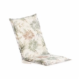 Coussin de chaise Belum 0120-409 Multicouleur 176 x 53 x 7 cm Coussin de chaise Belum 0120-409 Multicouleur 176 x 53 x 7 cm