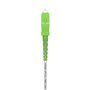 Câble à fibre optique Aisens A152-0500 20 m