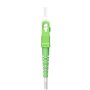 Câble à fibre optique Aisens A152-0617 100 m