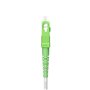Câble à fibre optique Aisens A152-0617 100 m