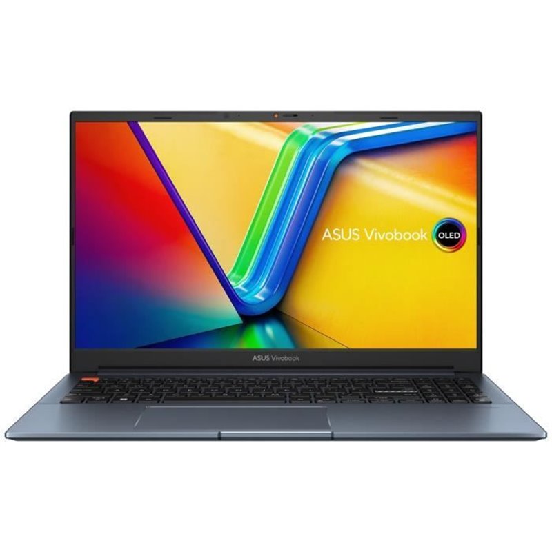 PC Portable ASUS VivoBook Pro 15 OLED K6502