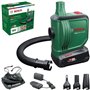 Bosch EasyInflate 18V-500