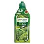 Engrais organique liquide pour Buis - BSI - Stimule et donne de l'éclat  - Avec Oligo-éléments 1L - UAB