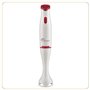 Mixeur plongeant LITTLE BALANCE 8703 Easy Soupe - soupes