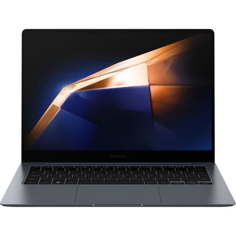 Samsung Galaxy Book4 Pro 14