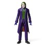 SPIN MASTER FIGURINE 30 CM - JOKER THE DARK KNIGHT Batman
