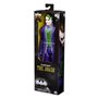SPIN MASTER FIGURINE 30 CM - JOKER THE DARK KNIGHT Batman
