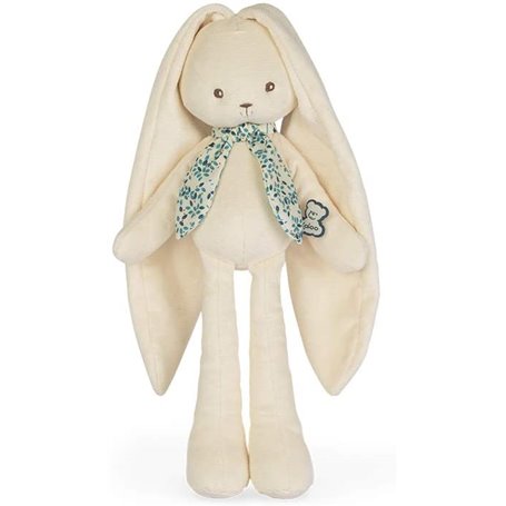 Lapinoo Pantin lapin creme Medium