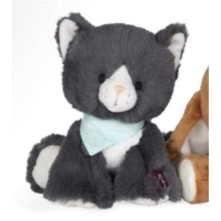 Chamallow medium les amis chat