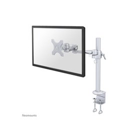 Neomounts support moniteur de bureau