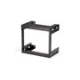 StarTech.com Rack Mural Ouvert de 8U - 30cm de Profondeur