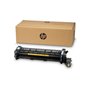 HP Kit de fusion 220 V LaserJet 3WT88A