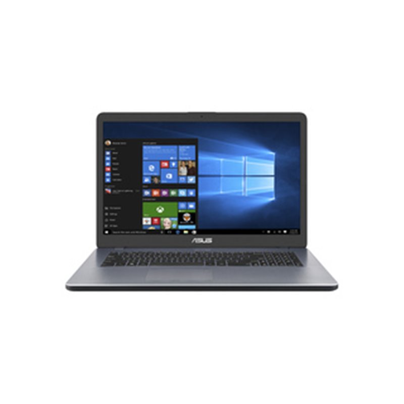 ASUS VivoBook