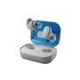Skullcandy Grind Casque True Wireless Stereo (TWS) Ecouteurs Appels/Musique Bluetooth Bleu