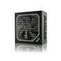 LC-Power LC6650M V2.31 unité d'alimentation d'énergie 650 W 24-pin ATX ATX Noir