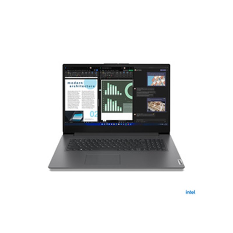 Lenovo V V17 Ordinateur portable