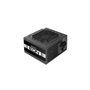 Chieftec EON ZPU-400S unité d'alimentation d'énergie 400 W 20+4 pin ATX ATX Noir