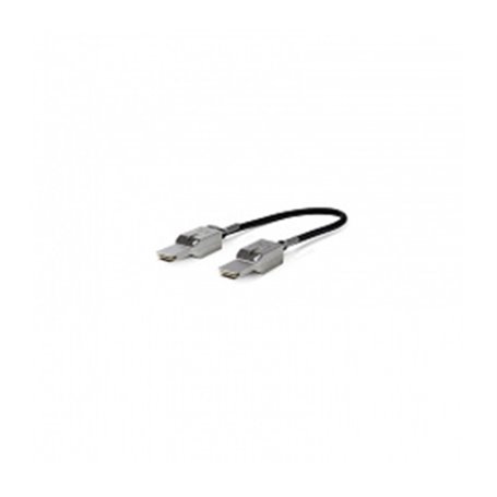 Cisco STACK-T3-50CM câble InfiniBand et à fibres optiques 0