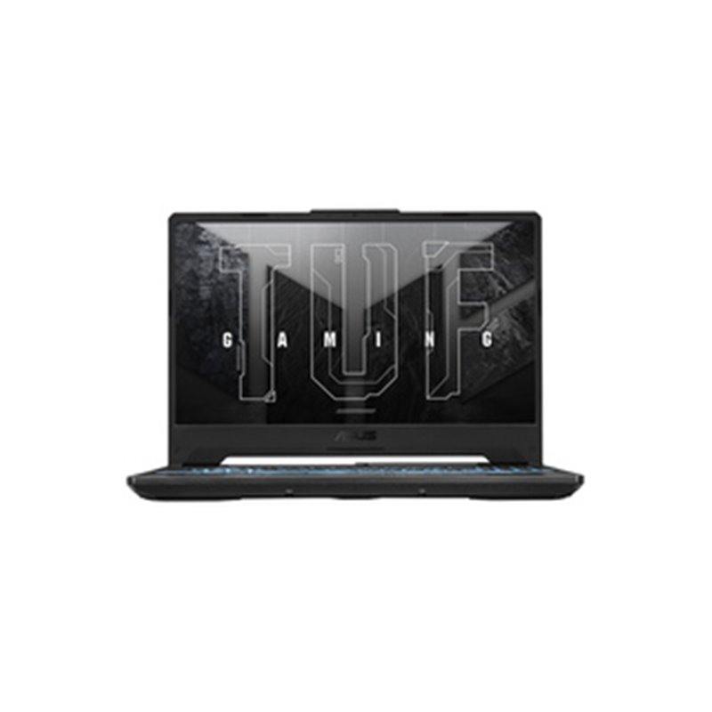 ASUS TUF Gaming A15