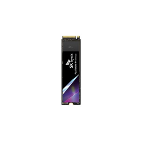 SK Hynix Platinum P41 1 To M.2 PCI Express 4.0 NVMe