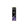 SK Hynix Platinum P41 1 To M.2 PCI Express 4.0 NVMe