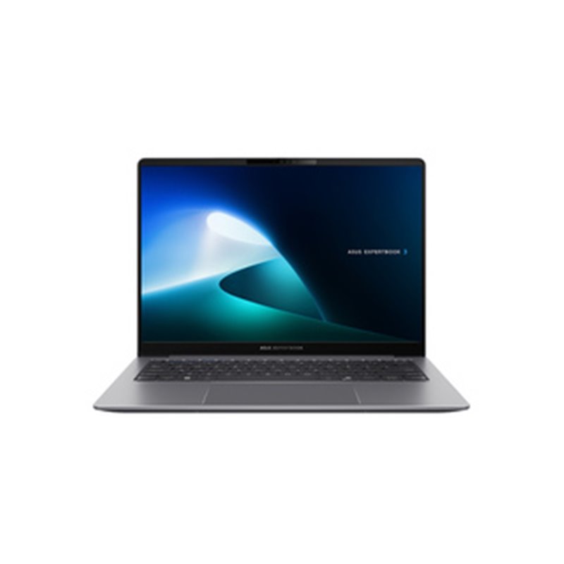 ASUS ExpertBook P5405CSA-NZ0038X 14