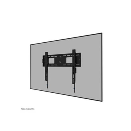 Neomounts support mural très robuste pour tv