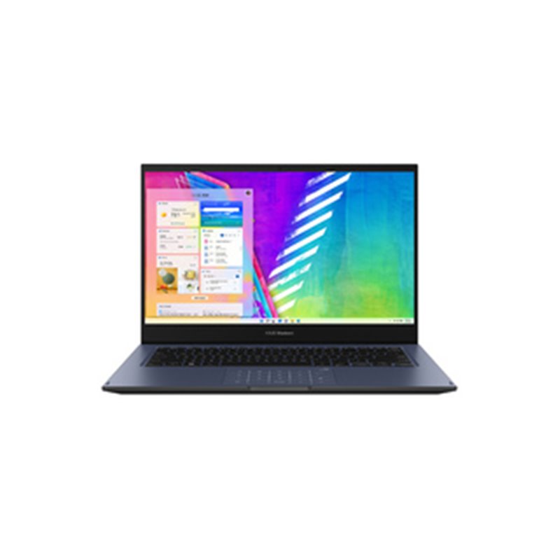 ASUS Vivobook Go TP1400KA-BZ179WS 14 CELERON 4 Go Bleu