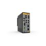 Allied Telesis IE220-10GHX Géré L2 Gigabit Ethernet (10/100/1000) Connexion Ethernet