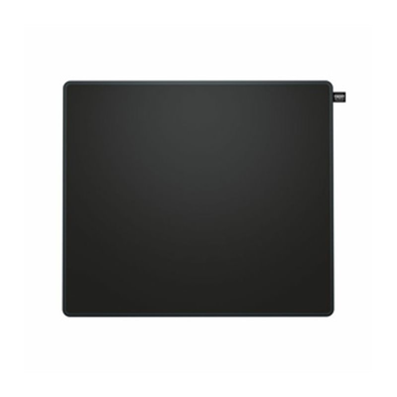 CHERRY XTRFY GP5, M