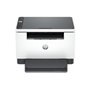 HP LaserJet Imprimante multifonction M234d