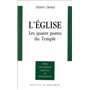 L'église
