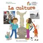 La culture