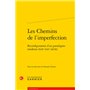 Les Chemins de l'imperfection