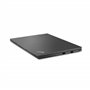 Lenovo ThinkPad E14 Intel Core Ultra 5 125U Ordinateur portable 35,6 cm (14") WUXGA 8 Go DDR5-SDRAM 256 Go SSD Wi-Fi 6E 