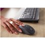 Logitech Signature MK650 Combo For Business clavier Souris incluse Bluetooth QWERTZ Allemand Graphite
