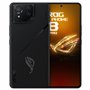 ASUS ROG Phone 8 Pro AI2401-16G512GP 17,2 cm (6.78") Double SIM Android 14 5G USB Type-C 16 Go 512 Go 5500 mAh Noir 1 047,99 €