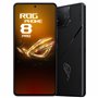 ASUS ROG Phone 8 Pro AI2401-16G512GP 17,2 cm (6.78") Double SIM Android 14 5G USB Type-C 16 Go 512 Go 5500 mAh Noir 1 047,99 €