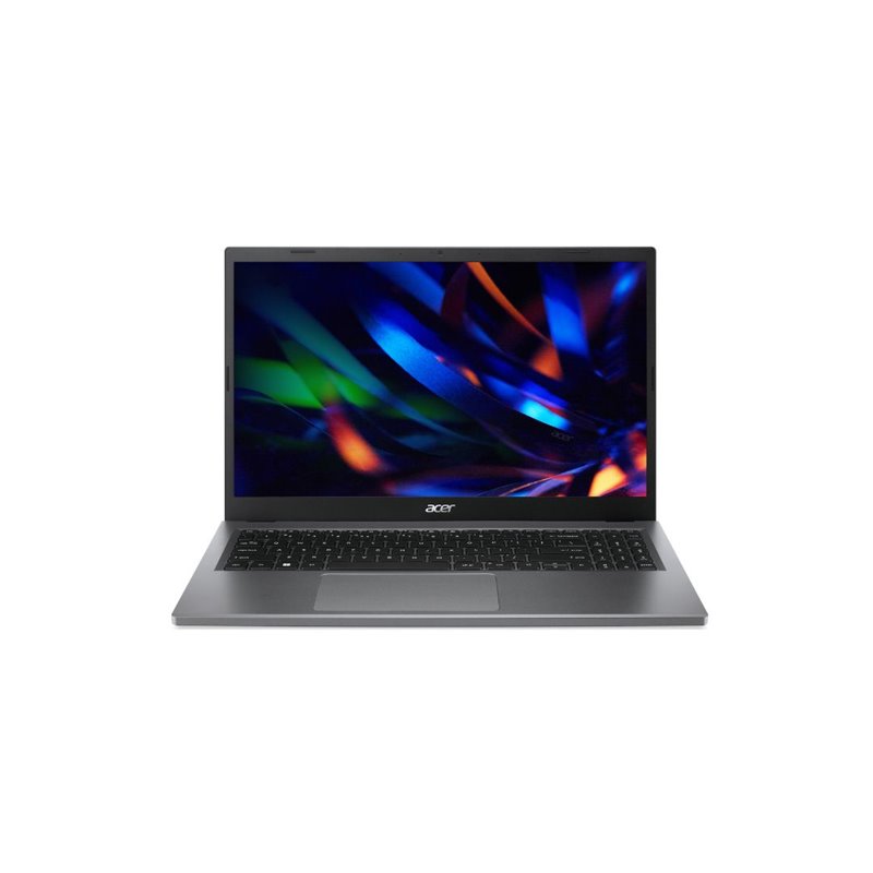 PORTABLE ACER PRO Extensa EX215-23-R1GW