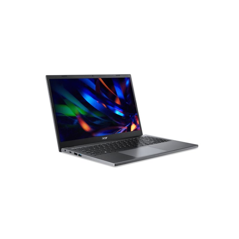 Points forts de PORTABLE ACER PRO Extensa EX215-23-R1GW