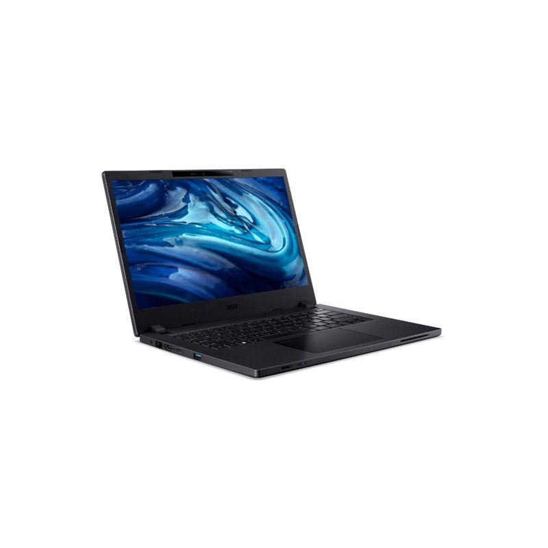 Points forts du Portable ACER