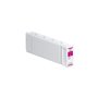 Epson Singlepack Vivid Magenta T800300 UltraChrome PRO 700ml