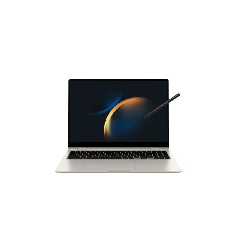 Samsung Galaxy Book3 Pro 360