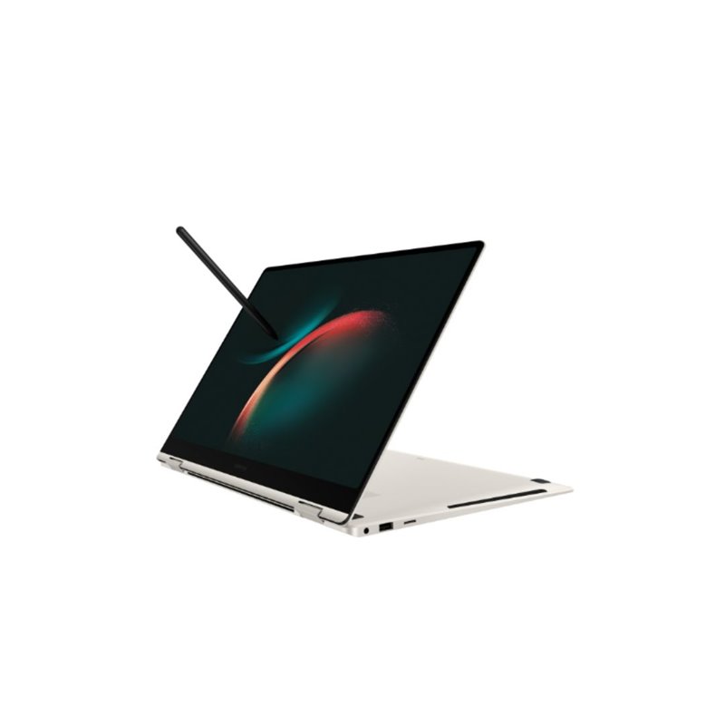 Points forts du Samsung Galaxy Book3 Pro 360