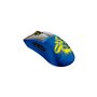 RAZER DeathAdder V3 Pro Fortnite - Souris Gaming Esport sans fil  Edition - Ergo
