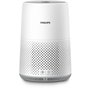 Philips Purificateur AC0819 10 blanc (AC0819 10)