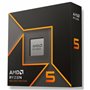 Processeur AMD 100-100001405WOF AMD AM5