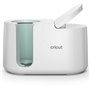 Presse pour tasses pour plotteur de découpe Cricut 2008736